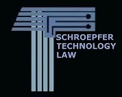 Licensing Law